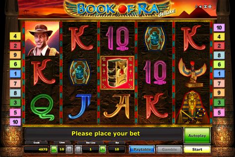 novoline book of ra download|Book of Ra Slot Machine: Play Free Slot Game Online .